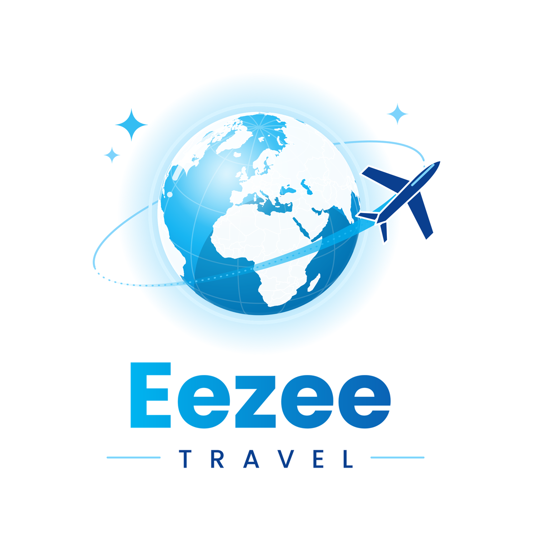 Eezee Travel